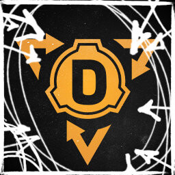 उपलब्धि चिह्न