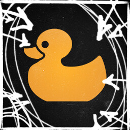 उपलब्धि चिह्न