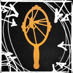 उपलब्धि चिह्न