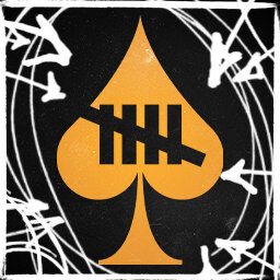 उपलब्धि चिह्न