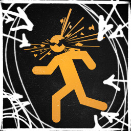 उपलब्धि चिह्न