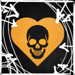 उपलब्धि चिह्न