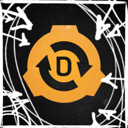 उपलब्धि चिह्न