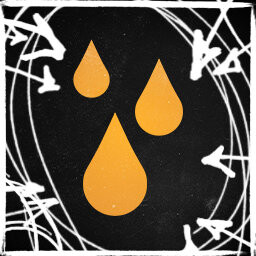 उपलब्धि चिह्न