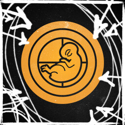 उपलब्धि चिह्न