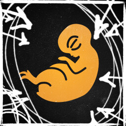 उपलब्धि चिह्न