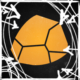 उपलब्धि चिह्न