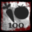 Icon for I'm very Healthy