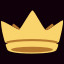 All Crowns