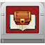 Icon for Action Adventuring