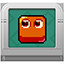 Icon for Devs Need Games Too