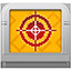 Icon for Mark Eliminator