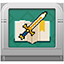 Icon for J Style RPG
