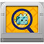 Icon for Is this a game for ants ?