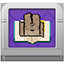 Icon for Sneaky