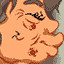 Icon for Pucker Up