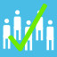 Icon for Unlock No Loan Restrictions