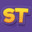 Stuck Together icon