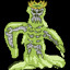 Icon for Slime King Slayer