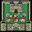 Icon for Welcome to the Elderium Empire