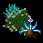 Icon for Herbologist