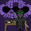 Icon for The Path of The Ninja!