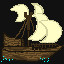 Icon for Master of the Seas