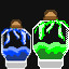 Icon for Slime Collector