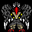 Icon for Put down the ancient Avian