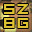 SurvivalZ Battlegrounds icon