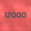 12000!