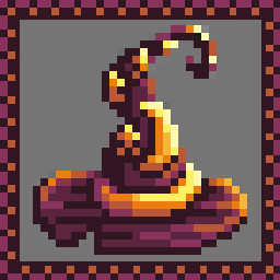 Icon for We are the Disciples