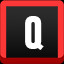 Red_Q
