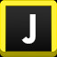 Yellow_J