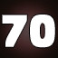 Level 70