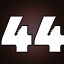 Level 44