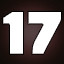 Level 17