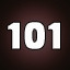 Level 101