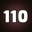 Level 110