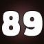 Level 89
