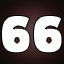 Level 66