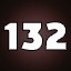 Level 132
