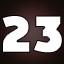 Level 23