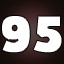 Level 95