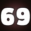 Level 69
