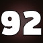 Level 92