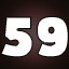 Level 59
