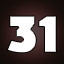 Level 31