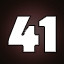 Level 41