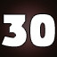 Level 30